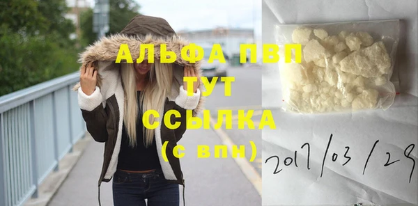 прущие крисы Аркадак