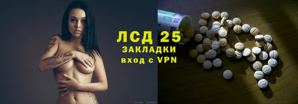 прущие крисы Аркадак