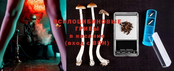 прущие крисы Аркадак