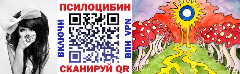 площадка состав  магазин  наркотиков  Николаевск  Галлюциногенные грибы MAGIC MUSHROOMS 