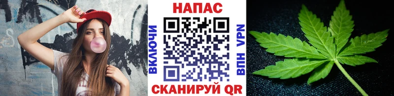гидра как войти  Николаевск  Шишки марихуана гибрид 